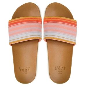 Billabong Buena Vista Sandals